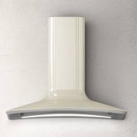 Hota Elica Sweet Ivory