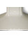 Hota Elica Sweet Ivory