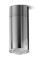 Hota decorativa Elica Tube Pro Island IX/A/43