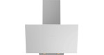 Hota Fabiano Bona 60 White