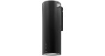 Hota de perete Fabiano Cylindra 35 Black