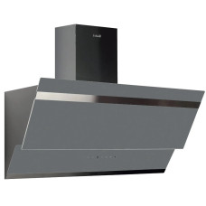 Hota Inclinata Fabiano Prisma 60 Titanium