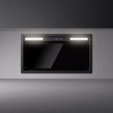 Встраиваемая вытяжка Falmec Built-In Burano Plus 50 Black