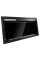 Hota incorporabila Falmec Built-In Burano Plus 50 Black