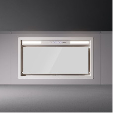 Hota incorporabila Falmec Built-In Burano Plus 50 White