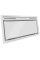 Hota incorporabila Falmec Built-In Burano Plus 70 White