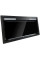 Hota incorporabila Falmec Built-In Burano Plus 70 Black