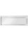 Hota incorporabila Falmec Built-In Burano Plus 70 White