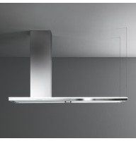 Hota de pod Falmec Lumen Isola 175 Left