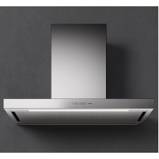 Hota de perete Falmec Plane Plus NRS 90 IX