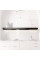 Hota de perete Falmec Shelf 120 Black 500