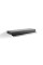 Hota de perete Falmec Shelf 120 Black