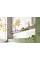 Hota de perete Falmec Shelf 120 Black