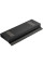 Hota de perete Falmec Shelf 120 Black 500