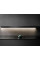 Hota de perete Falmec Shelf 120 Black