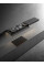 Hota de perete Falmec Shelf 120 Black 500