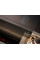 Hota de perete Falmec Shelf 120 Black 500