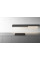 Hota de perete Falmec Shelf 120 Black