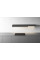 Hota de perete Falmec Shelf 120 Black