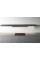 Hota de perete Falmec Shelf 120 Black