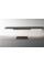 Hota de perete Falmec Shelf 120 Black