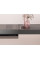 Hota de perete Falmec Shelf 120 Black