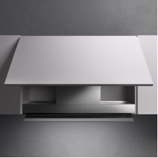 Hota incorporabila Falmec Virgola Touch NRS 90 Inox