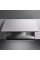 Hota incorporabila Falmec Virgola Touch NRS 90 Inox