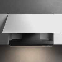 Hota incorporabila Falmec Virgola Touch NRS 90