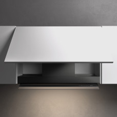 Hota incorporabila Falmec Virgola Touch NRS 90