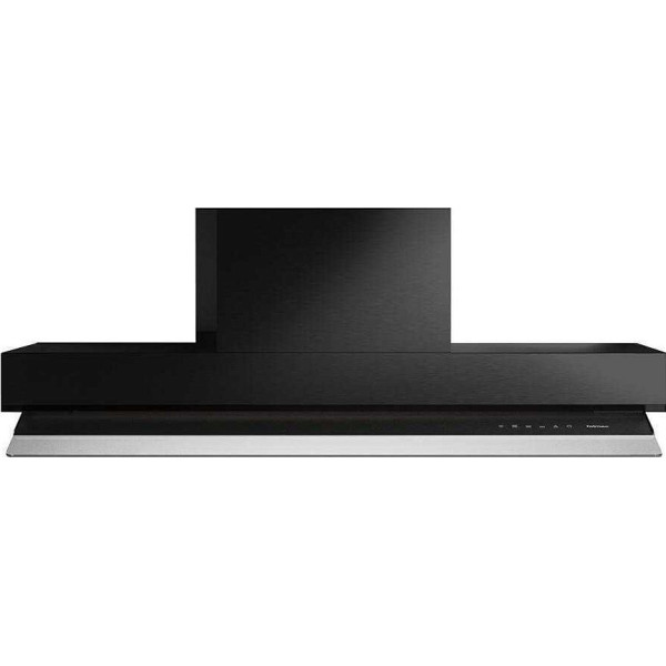 Hota incorporabila Falmec Virgola Touch NRS 90