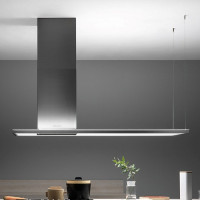 Hota de pod Falmec Zenith NRS Isola 180