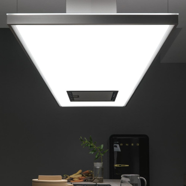 Hota de pod Falmec Zenith NRS Isola 180