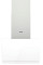 Наклонная вытяжка Gorenje WHI649EXGW