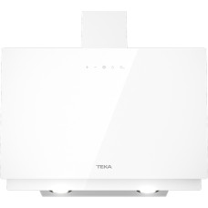 Hota Inclinata Teka DVN 64030 WHT