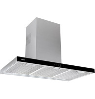 Hota de perete Teka DLH 986 T
