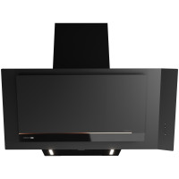 Hota Inclinata Teka DVI 98-G1 EOS BM