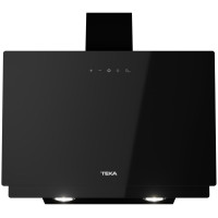 Hota Inclinata Teka DVN 64030 BK