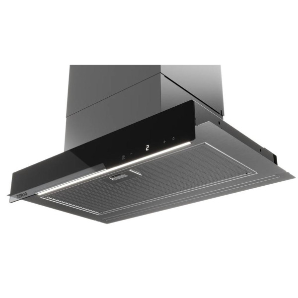 Hota incorporabila Teka GFI 67350 EOS IX