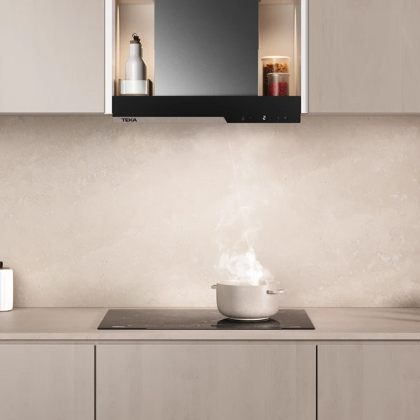 Hota incorporabila Teka GFI 67350 EOS IX