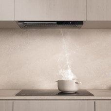 Hota incorporabila Teka GFI 67350 EOS IX