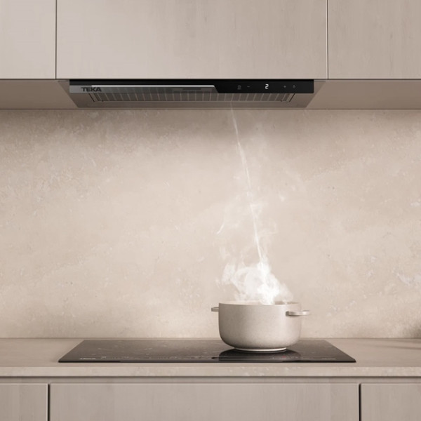 Hota incorporabila Teka GFI 67350 EOS IX