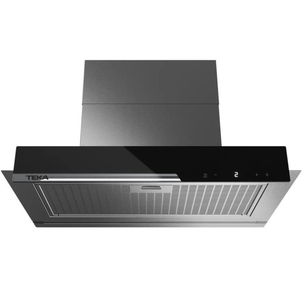 Hota incorporabila Teka GFI 67350 EOS IX