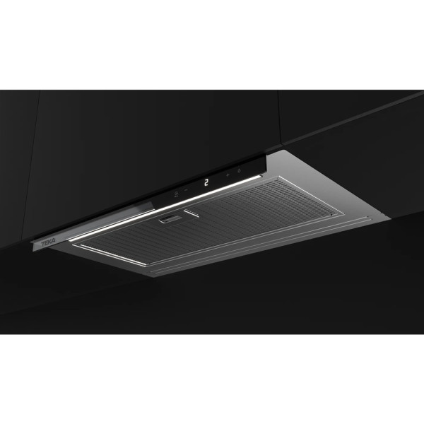 Hota incorporabila Teka GFI 67350 EOS IX