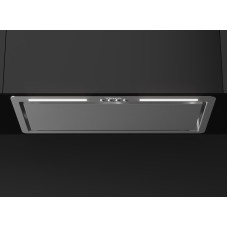Встраиваемая вытяжка Teka GFL 57760 EOS IX