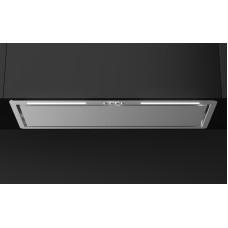 Hota incorporabila Teka GFL 77760 EOS IX