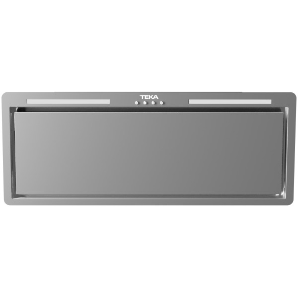Hota incorporabila Teka GFL 87760 EOS IX