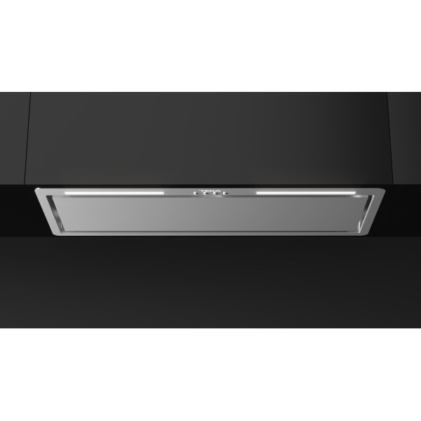 Hota incorporabila Teka GFL 87760 EOS IX