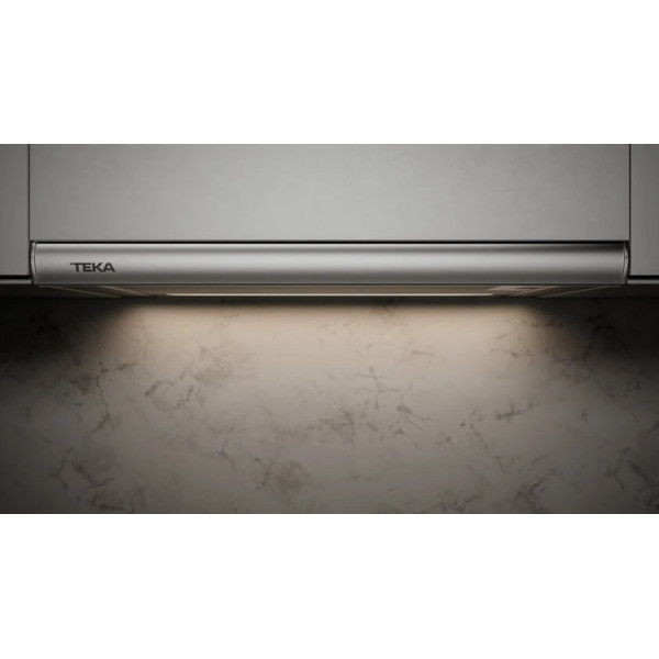 Hota incorporabila Teka TL 6310 IX