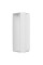 Reductie pentru trecerea conductei dreptunghiulare 220x90 mm / 222x89 mm